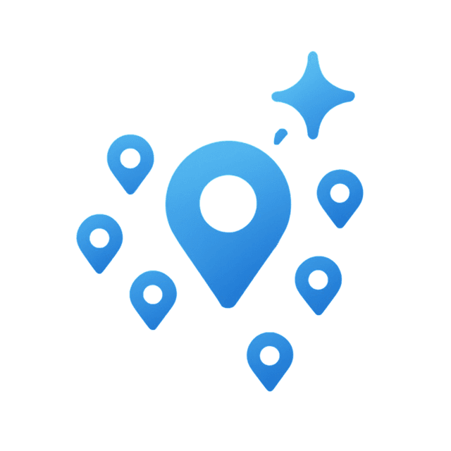 NextTour