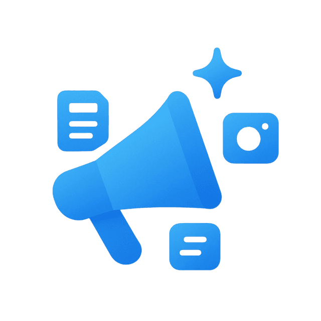 PropCast