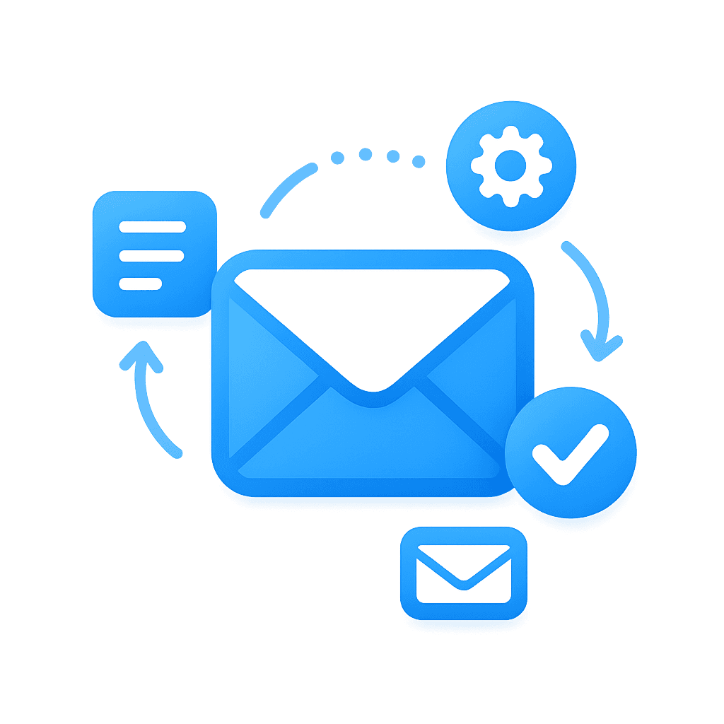 QuickReplies