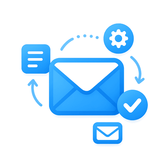 QuickReplies